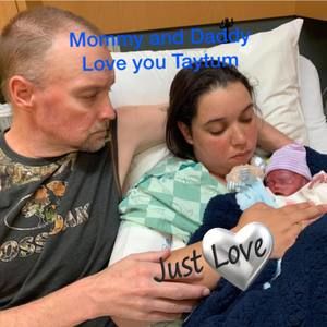 Meet your Posher, Breanna